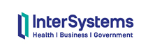 InterSystems