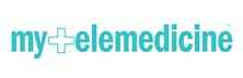 MyTelemedicine