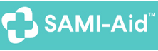 SAMI-Aid - Top Telemedicine Consulting/Services Companies SAMI-Aid