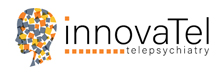 INNOVATEL