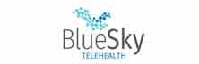 Blue Sky Telehealth