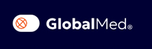 GlobalMed