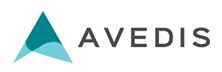 Avedis