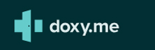 Doxy.me