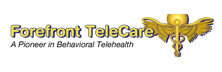 Forefront TeleCare