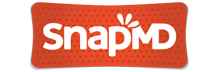 SnapMD - Top Telemedicine Solution Companies SnapMD