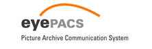 EyePACS