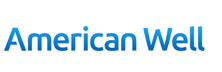 American Well