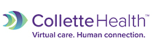 Collette Health