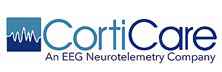 CortiCare