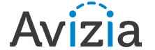 Avizia - Top Telemedicine Solution Companies Avizia