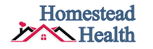 Homestead Health
