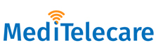 MediTelecare - Top Telemedicine Consulting/Services Companies MediTelecare