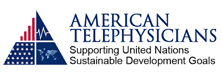 American Telephysicians - Top Telemedicine Solutions Companies American Telephysicians