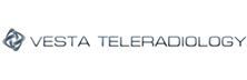 Vesta Teleradiology - Top Telemedicine Consulting/Services Companies Vesta Teleradiology