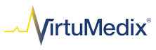 VirtuMedix - Top Telemedicine Solution Companies VirtuMedix