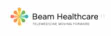 Beam Healthcare