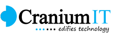 Cranium IT - Top Telemedicine Consulting/Services Companies Cranium IT