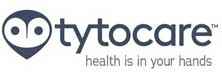 Tytocare