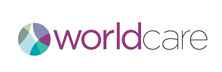 WorldCare International