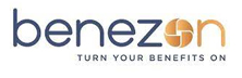 Benezon