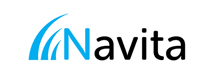 Telemate - Top Telemedicine Consulting/Services Companies Telemate