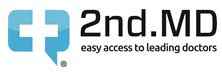 2nd.MD