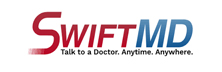 SwiftMD
