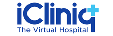 ICLINIQ - Top Telemedicine Solutions Companies ICLINIQ