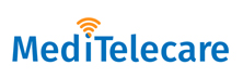 MediTelecare - Top Telemedicine Consulting/Services Companies MediTelecare