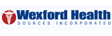 Wexford Health Sources - Top Telemedicine Consulting/Services Companies Wexford Health Sources