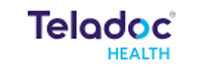 Teladoc Health [TDOC NYSE]