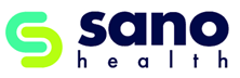 Sano Health - Top Telemedicine Solutions Companies Sano Health