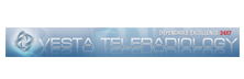 Vesta Teleradiology - Top Telemedicine Consulting/Services Companies Vesta Teleradiology