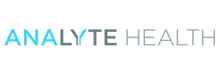 Analyte Health