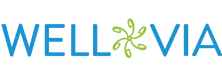 WellVia - Top Telemedicine Solution Companies WellVia