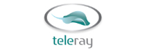 TeleRay