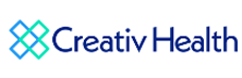 Creativ Health - Top Telemedicine Solutions Companies Creativ Health
