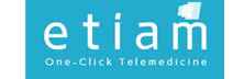 ETIAM - Top Telemedicine Solution Companies ETIAM