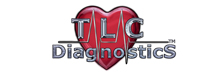 TLC Diagnostics - Top Telemedicine Solutions Companies TLC Diagnostics