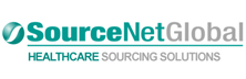 SourceNet Global - Top Telemedicine Consulting/Services Companies SourceNet Global