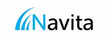 Navita