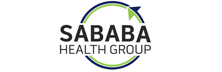 Sababa Health Group - Top Telemedicine Solutions Companies Sababa Health Group