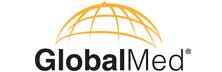 GlobalMed