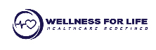 Wellness for life - Top Telemedicine Consulting/Services Companies Wellness for life