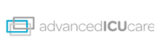 Advanced ICU Care - Top Telemedicine Consulting/Services Companies Advanced ICU Care