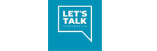 Let’s Talk Interactive