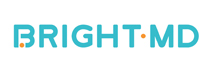 BRIGHT.MD