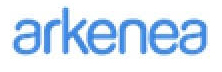 Arkenea