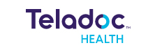 Teladoc Health: Bringing Virtual Care to Life